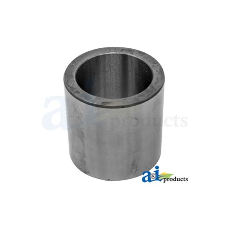 A & I Products Bushing; Quik-Tatch Bucket Pivot, Class 4 4" x3" x3" A-T259579